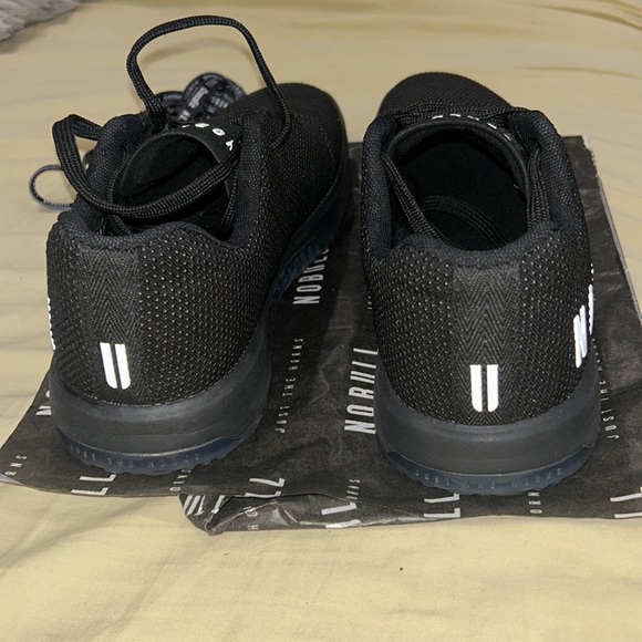 NOBULL Women’s Impact Trainers - Picture 5 of 7